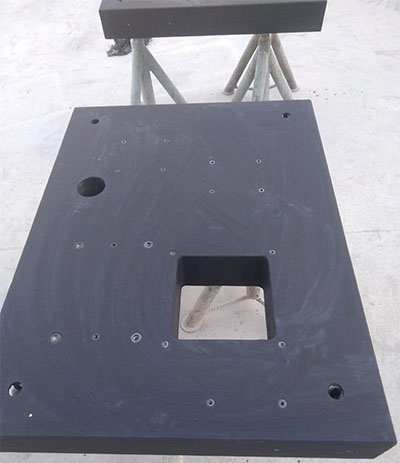 大理石構(gòu)件